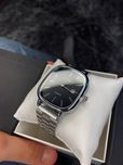 Годинник Casio наручний/касіо/часы касио/на подарунок/vintage