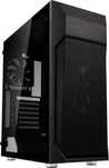 Obudowa Zalman Z1 Plus