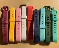 Pulseiras Fitbit Alta e Alta HR