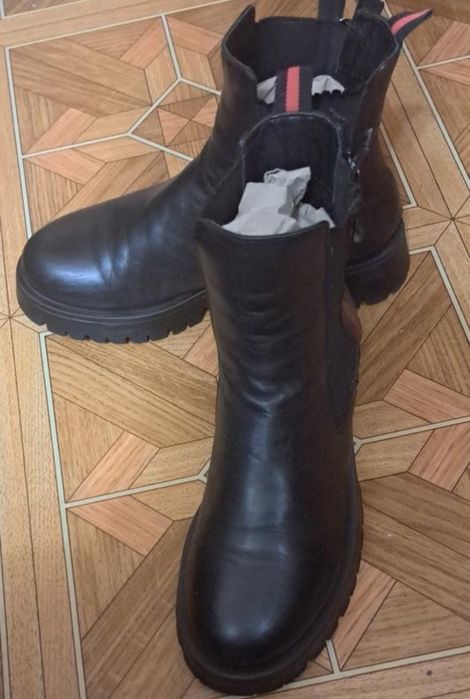 Челсі жіночі 39  розміру