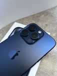 Iphone 15 Pro 128 GB Idealny stan