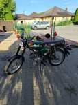 Simson  simson s51
