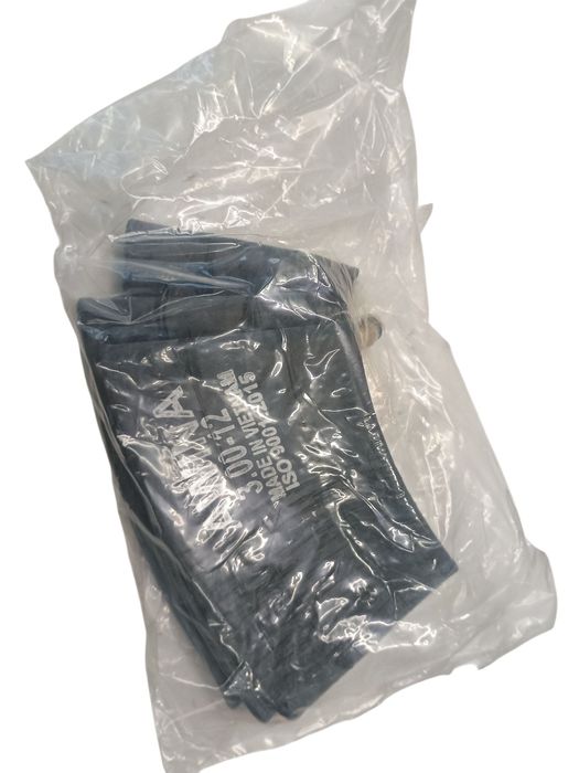 Nowa dętka 3.00 - 12" Simson sr50 Simson skuter