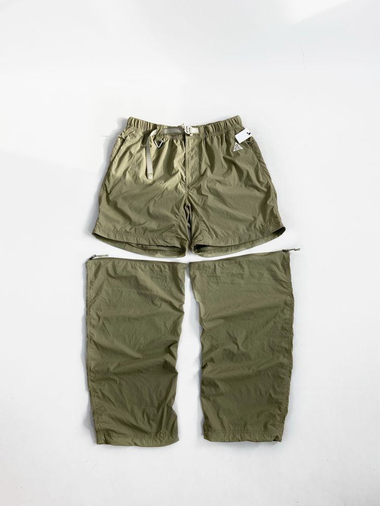 Nike ACG Transformer Pant чоловічі штани