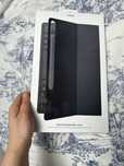 Capa teclado Slim Samsung Galaxy Tab