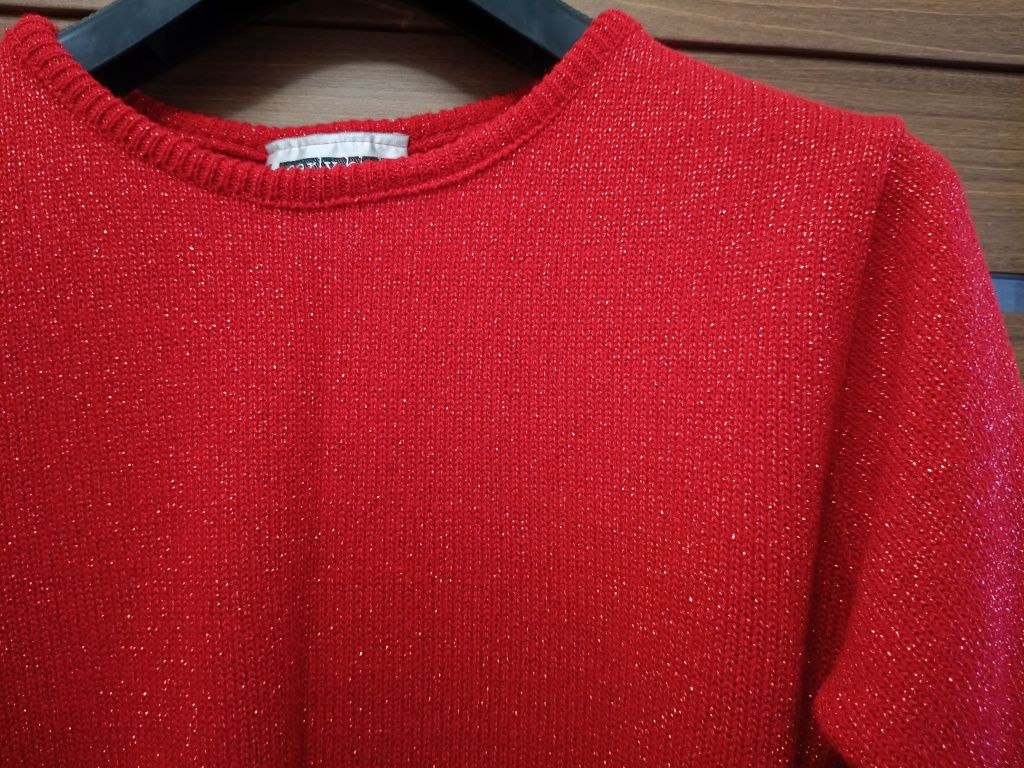 Sweter damski " Carly Blake " rozm. S