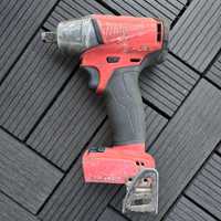 Klucz udarowy Milwaukee M18 ONEIWF12