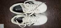 Buty adidas 38 2/3 stan super