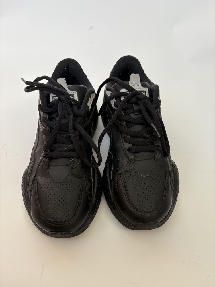 Puma RS-X3 Perf Trainers