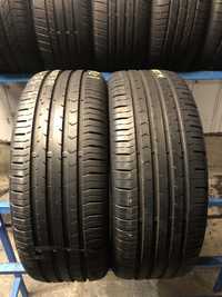 195/55r15 continental contipremiumcontact 5 2108r 6.5mm