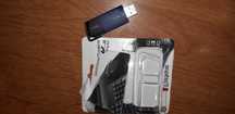 Pendrive Kingston DTXM/ 64GB Super zgrabny