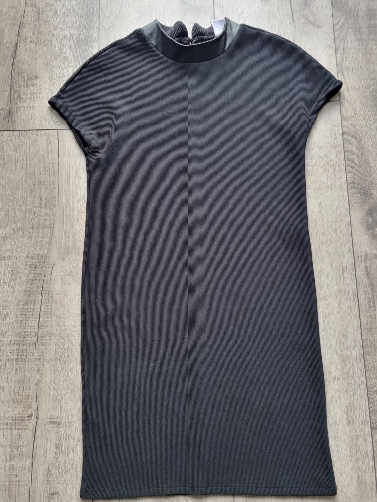 Zestaw eleganckich sukienek L