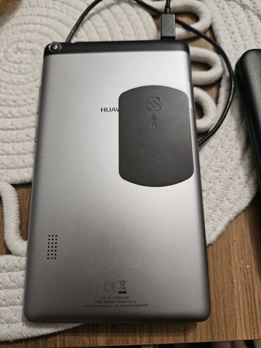 Huawei T3 7-Tablet