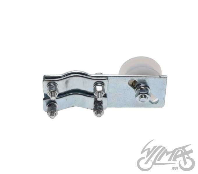 NAPINACZ Łańcucha Silnik Rowerowy 2T