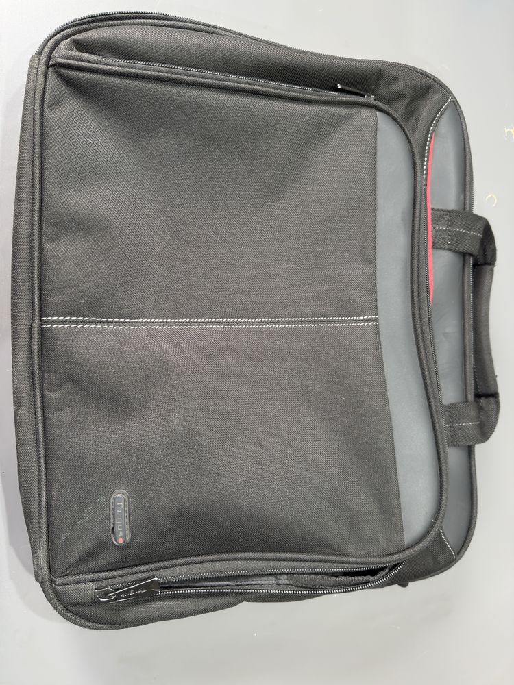 Lenovo ideapad 320 15ikb