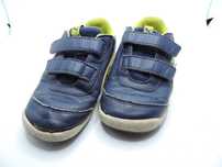 Buty dla chłopca - sportowe - Puma - rozmiar 24