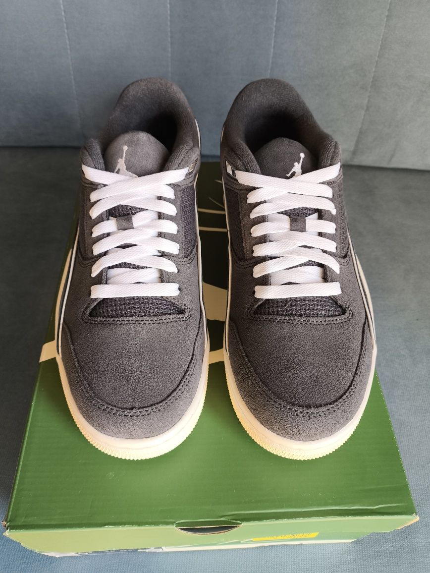 Buty Jordan Flight Court rozmiar 43