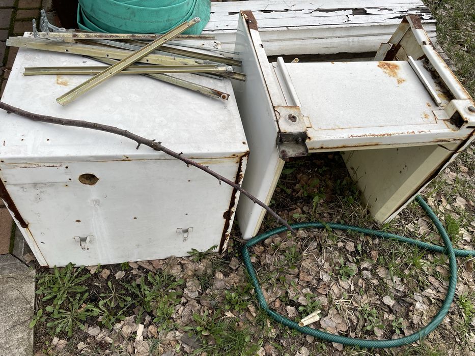 Продам плитку, вікна ліжко ХОТЯНІВКА Глядин