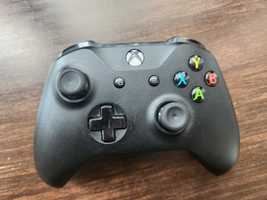 Xbox One Gamepad