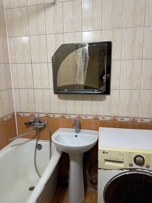 Оренда кімнати на Замості, будинок офіцерів Брацлавська АТБ Петроцентр