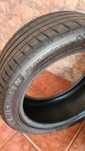 Pneus Michelin pilot sport 4s