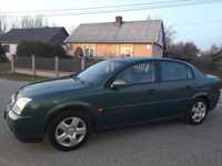 Opel Vectra z 2003r. 1.8 benzyna