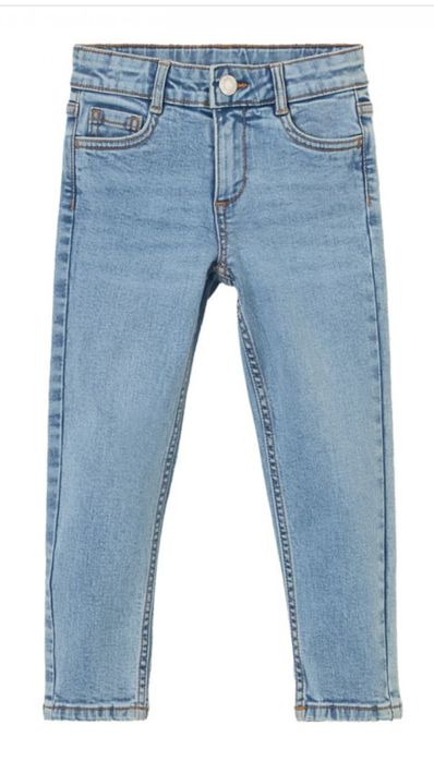 Джинси Blukids, 128р