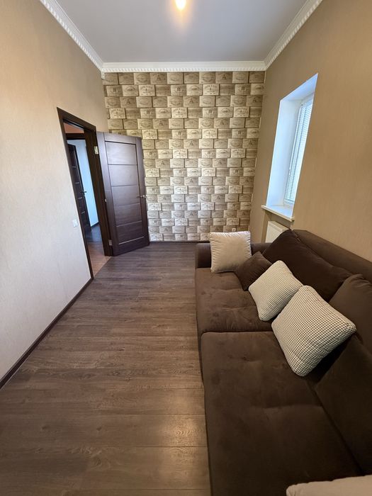 Продам дом (дачу) Подгородее Підгороднє