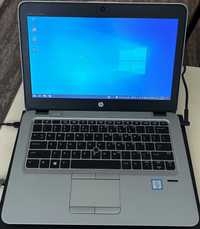 Laptop HP EliteBook 820 G3