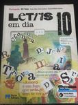 Livros 10, 11, 12 ano