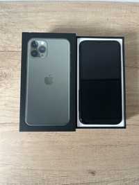 Iphone 11 pro 64gb