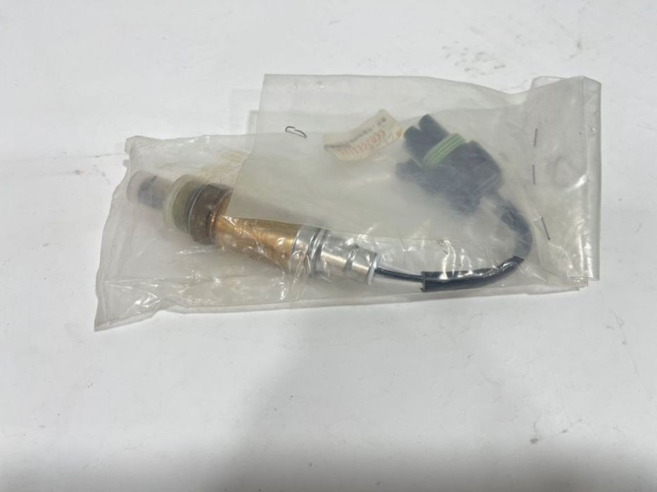 Sonda Lambda Renault 2.0i 16V Megane Cup