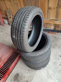 Goodride Sport SA 37 205/45 R17 91V