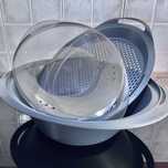 Thermomix TM5 w bardzo dobrym stanie