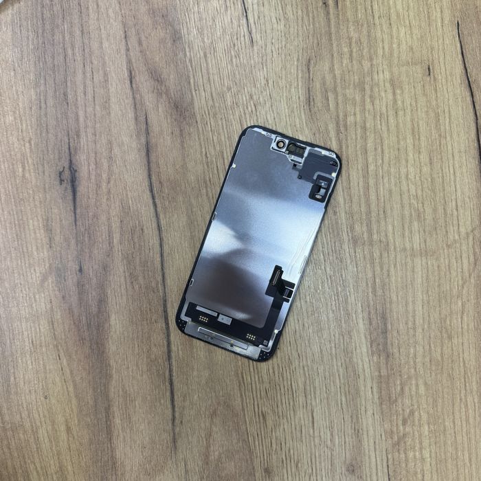 !! Оригінальний !! дисплей для iPhone 15