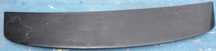Spoiler Seat Ibiza 6L