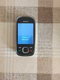 Nokia 7230  Plus