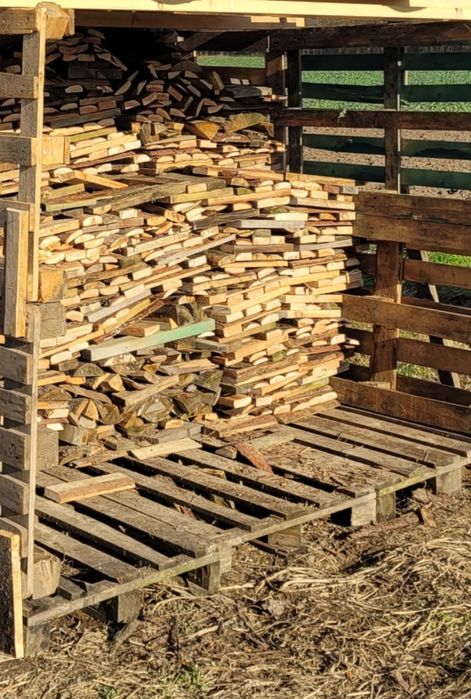 Pomoc,  zrzucanie węgla, ciecie drewna, łupanie, rąbanie,wycinka drzew