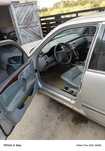 mercedes w210 4matic w203 w220 w211 розборка 112 2.7 3.2 2.2 2.9 сді а