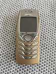 Telefon Nokia 6100