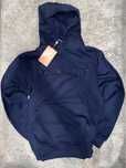 Nowa granatowa bluza Oceans Apart