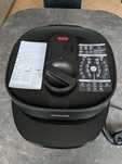 Multicooker PHILIPS HD2151/40