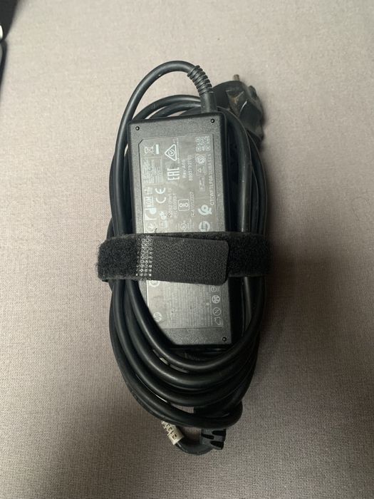 •• laptop Hp da0054nw i5 8th ••