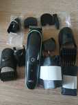 Trymer Braun MGK 3441 7 nasadek 80min