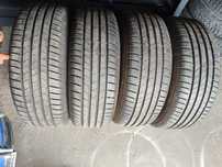 Резина літо 195.60.15 bridgestone