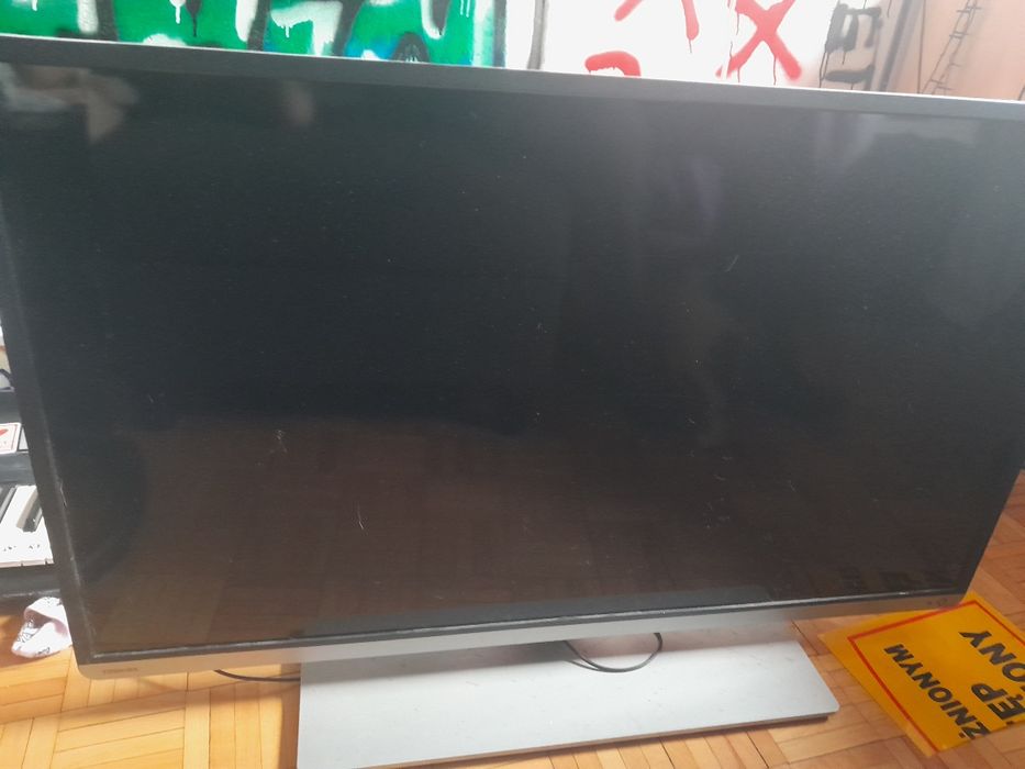 Telewizor Toshiba 40cali