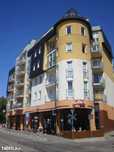 Apartament w Porcie 150 m. od morza i 100 m. od latarni morskiej