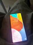 Galaxy a51 sprzedam