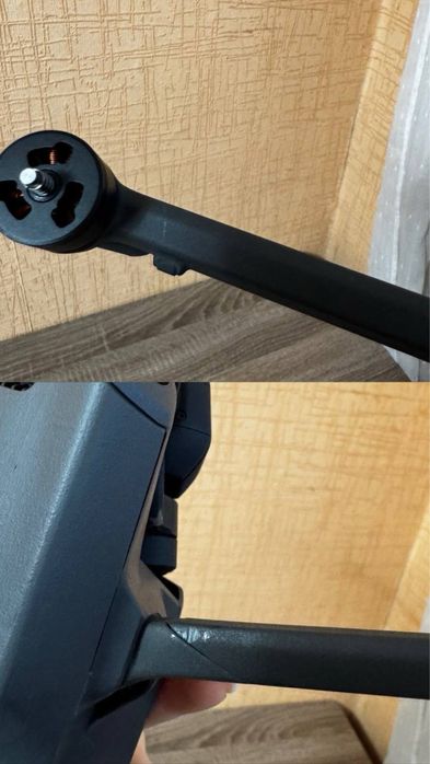 Mavic 3T 113годин