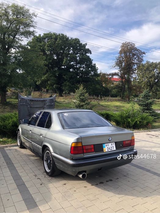 Лехковий Автомобіль